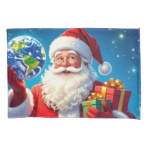 „Merry Christmas“1