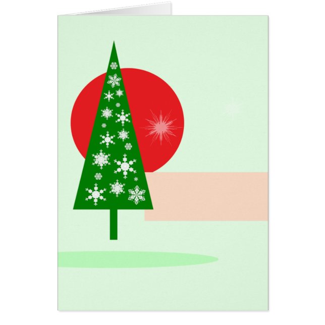 Merry Christmas 2022 (Front)