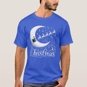 Merry Christmas 22 T-Shirt