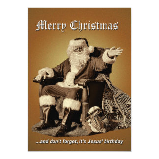 Christian Birthday Invitations &amp; Announcements | Zazzle.co.uk