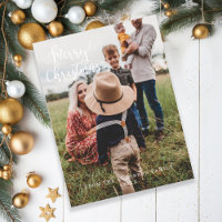 Merry Christmas, 3 photos, holidays
