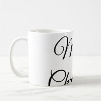 Merry Christmas add name text custom family gift