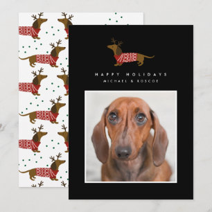 MERRY CHRISTMAS Add Your Photo