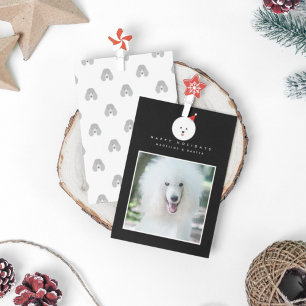 MERRY CHRISTMAS Add Your Photo