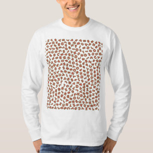 Merry Christmas and a Happy New Year! T-Shirt