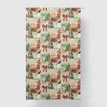 Merry Christmas and Seasons Greetings