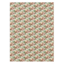 Merry Christmas and Seasons Greetings