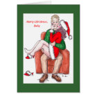 Merry Christmas, Baby