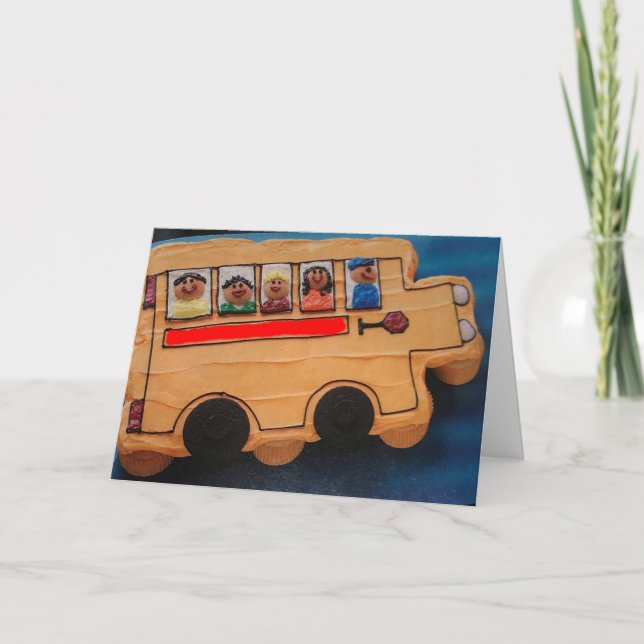 ****MERRY CHRISTMAS**** BEST ***TEACHER*** EVER CARD (Front)