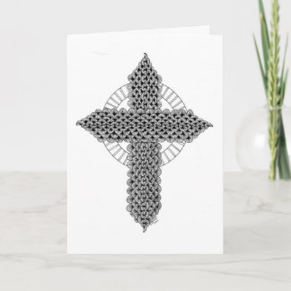 Merry Christmas Card