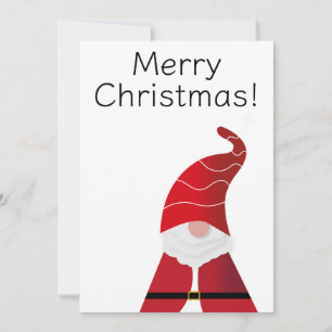 Merry Christmas cards