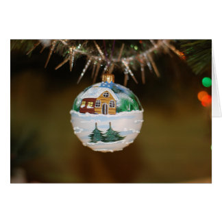 Merry christmas,Christmas balls