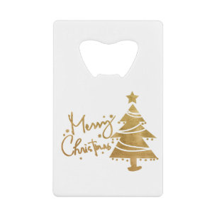 Merry christmas, christmas tree