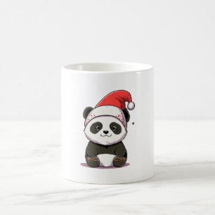 merry christmas coffee mug
