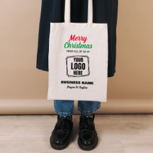 Merry Christmas Company Promotional Christmas Gift