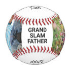 Merry Christmas Dad Photo