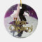 Merry Christmas Dancers