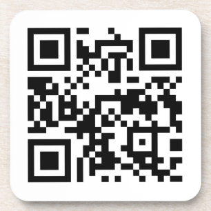 Merry Christmas - English Coaster