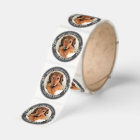 Merry Christmas from Photo