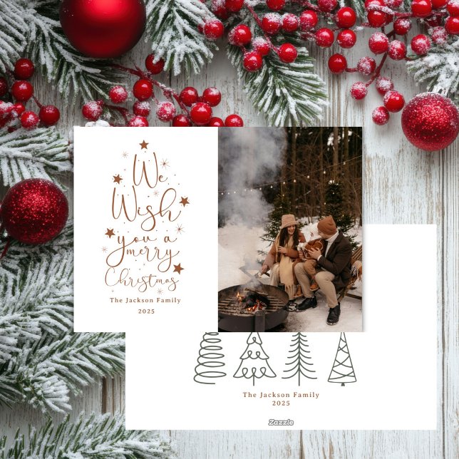 Merry Christmas fun time  family photo Holiday (Creator Uploaded)