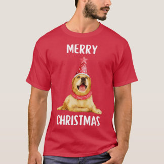 Merry Christmas Funny Christmas Shirt175 T-Shirt