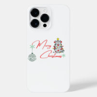 Merry Christmas furry Cats in the game edition 