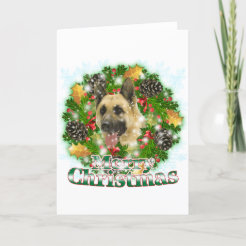 German Christmas Cards | Zazzle UK