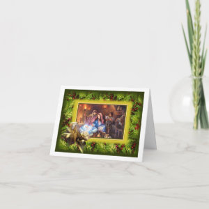 Ukrainian Christmas Gifts &amp; Gift Ideas | Zazzle UK