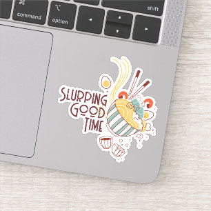 Merry Christmas Halloween New Year