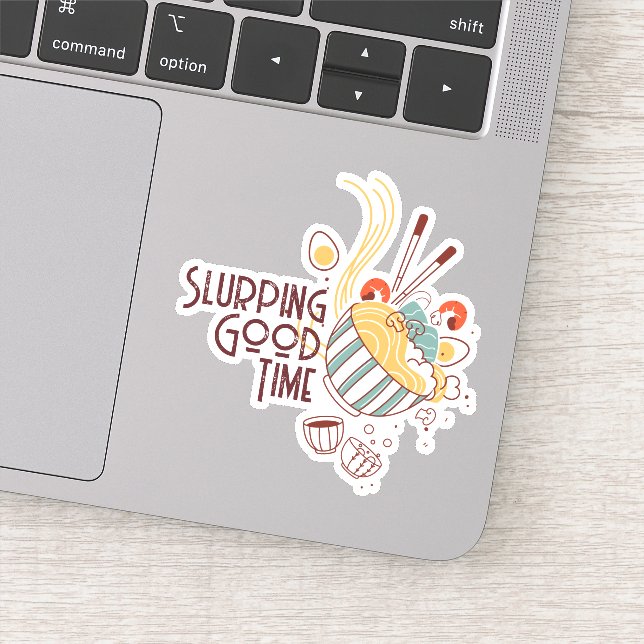 Merry Christmas Halloween New Year  (Detail)