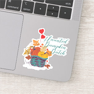 Merry Christmas Halloween New Year