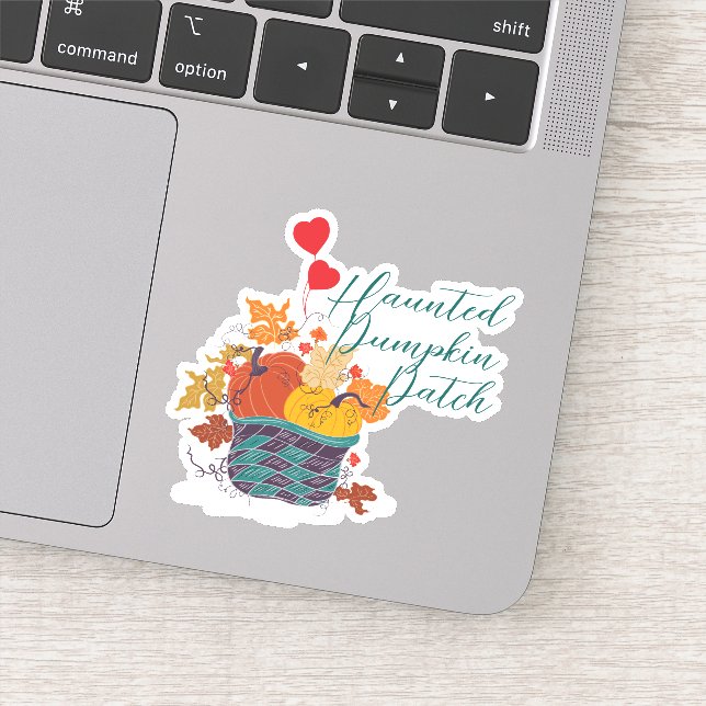 Merry Christmas Halloween New Year  (Detail)