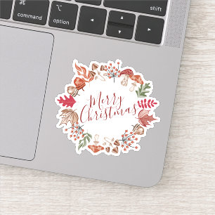 Merry Christmas Halloween New Year 