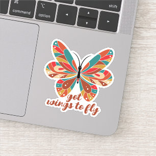 Merry Christmas Halloween New Year 