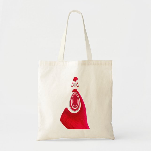 Merry Christmas Happy Holiday Home for Christmas  Tote Bag (Front)