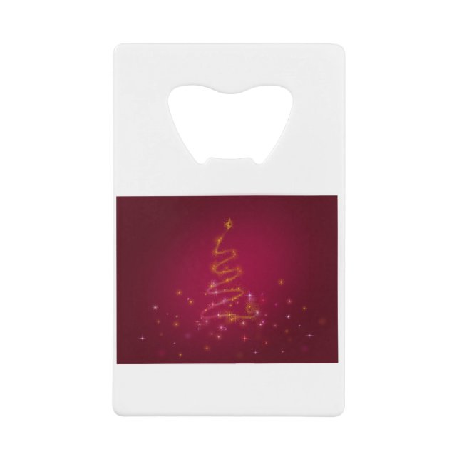 Merry Christmas & Happy New Year 2 (Front)