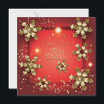 Merry Christmas & Happy New Year! 2026 XMAS Card<br><div class="desc">Merry Christmas & Happy New Year! 2026 XMAS Invitation Greeting Card decorated with Christmas magic symbols, White and Silver paper imitation of the 3D texture, craft, cutting paper, Winter Holiday gifts elements pattern, silver foil confetti, sparkles, snowflakes, christmas stars, and more festive Handmade elements. Original trendy graphic design for Invitations...</div>