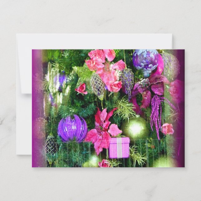 Merry Christmas_ Holiday Card (Front)