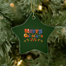 Merry Christmas Holiday