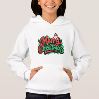 Merry Christmas Holiday Design