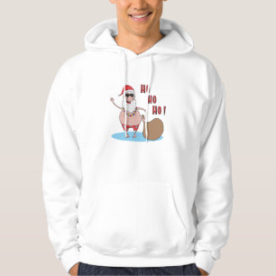 merry christmas hoodie