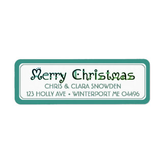 Merry Christmas in 1500s Church-inspired Font  Lab