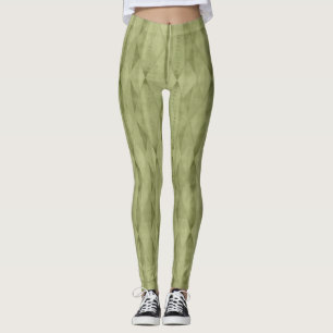 Merry Christmas Leggings