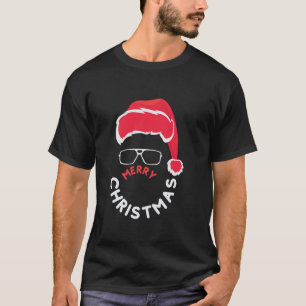 Merry Christmas, Merry & Bright              T-Shirt