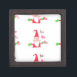 Merry Christmas Merry Christmas Funny Santa Hohoho Gift Box<br><div class="desc">Merry Christmas Merry Christmas Funny Santa Hohoho. Beautiful amazing Merry Christmas special Santa Claus with his famous laughter HoHoHo!. One of the latest Merry Christmas Merry Christmas Funny Santa Hohoho pop art for this special holiday season. Feel free to customised this wonderful funny Santa with your special colours of Christmas...</div>