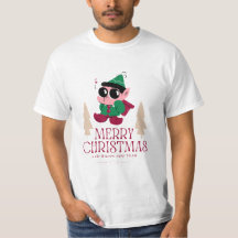 Merry Christmas - MerryChirstmas_91