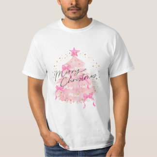 Merry Christmas - MerryChirstmas_93 T-Shirt