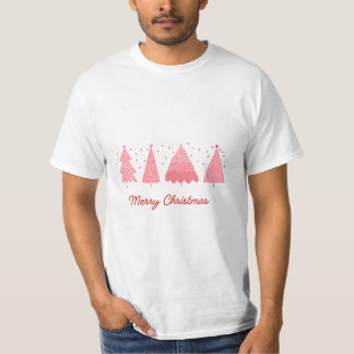 Merry Christmas - MerryChirstmas_99 T-Shirt