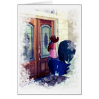 Merry Christmas, Motherfucker