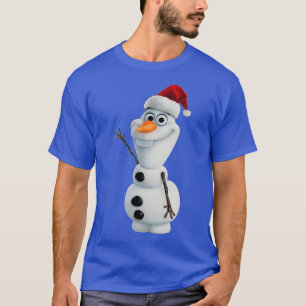 Merry Christmas NEW YEAR 1 T-Shirt
